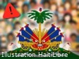 Haiti - FLASH : More than 80 candidates for the position of PM