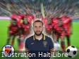 Haiti - Football : Ecuador, two friendly matches, list of Grenadières convened