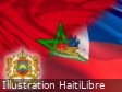 Haiti - FLASH : 60 scholarships offered by the Kingdom of Morocco