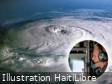 Haïti - FLASH : La NOAA prévoit une saison des ouragans supérieure à la normale