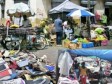 Haiti - FLASH : The Haitian community of «Little Haiti» in Santo Domingo is worried