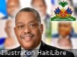 Haiti - Politic : First statement of PM Garry Conille