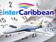Haïti - FLASH : InterCaribbean Airways annonce la reprise de ses services