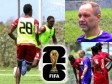 Haïti - Elim. Mondial 2026 : Les Grenadiers se préparent à affronter la Barbade (Vidéo du coach)