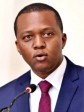 Haïti - Installation: Un Ministre de la Santé Publique de 38 ans