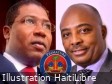 Haiti - FLASH : 2 important appointments to the Primature
