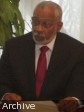 Haiti - Politic : Back on the retreat of Daniel Supplice