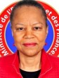 Haiti - Politic : Installation of the new Minister of Economy and Finance