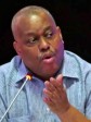 Haiti - FLASH : The PM announces measures to have concrete results for the population (Video)