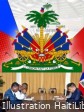 Haiti - Politic : Towards the relaunch of constitutional reform