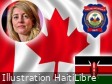 Haiti - Politic : Canada announces an additional $5.7M to support the MMSS