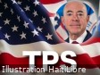 Haiti - FLASH : Good news, Extension and redesignation of Haiti for TPS, confirmed