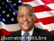Haiti - Politic : First official trip of Garry Conille to the USA