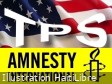 Haiti - Justice : Reaction of Amnesty International to the decision to extend and redesignate Haiti to TPS