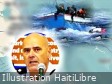 Haiti - Turks and Caicos Islands : Decrease in interceptions at sea of ​​illegal Haitian migrants