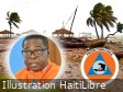 Haïti - Ouragan Beryl : Rapport de situation #1 (officiel)