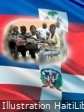 Haïti - Éducation : Asugmentation de 52,33% d’étudiants haïtiens dans les écoles dominicaines frontalières