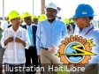 Haiti - Politic : The CPT is involved in the electricity issue