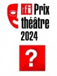 Haïti - Culture : 3 pièces haïtiennes en lice pour le Prix Théâtre RFI 2024