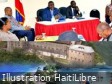 Haïti - Tourisme : Plan d’action du Ministre James Monazard
