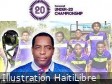 Haiti - Preparation U-20 World Cup 2025 : 3 test matches, 3 victories for Haiti (Video of the coach)