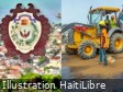 iciHaïti - Cap-Haïtien : Travaux préalables aux activités estivales