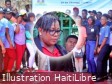 Haïti - Politique : Ouverture du mois de la jeunesse