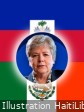 Haiti - Diplomacy : Message from Mexico for the 95th anniversary of diplomatic relations with Haiti