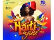 Haïti - Diaspora : 18ème édition du Festival Haïti en Folie