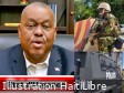 Haïti - FLASH : Le Gouvernement décrète l'état d’urgence, début des opérations (vidéo P.M. adresse à la Nation)