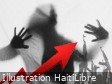 Haïti - Social : Augmentation des violences sexuelles à l’égard des femmes et des filles