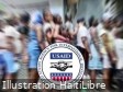 Haïti - USA : Le Gouvernement américain annonce 60 millions de dollars d’aide humanitaire pour Haïti