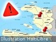 Haïti - Sécurité : Communes et localités concernées par l’État d’urgence (liste)
