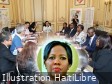 Haiti - FLASH : Taiwan will double number of scholarships in 2025
