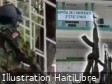Haïti - FLASH : Tirs d’armes automatiques, le P.M. évacué après une visite à l’HUEH (Vidéo)