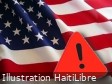 Haïti - FLASH : Alerte de sécurité voyageurs