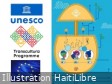 Haiti - Culture : 70 scholarships for cultural specialization courses in Cuba, call for applications