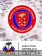 Haiti - Economy : Summary of the situation of public finances