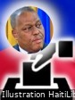 Haïti - Élections Générales : Le P.M. Conille sceptique