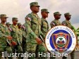 Haiti - FLASH : FAd’H recruitment, new lists of candidates selected for the next stage