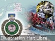 Haiti - Turks and Caicos : 217 Haitian migrants intercepted and significant seizure of marijuana