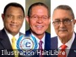 Haiti - CARICOM : Post-visit report of the Group of Eminent Personalities in Haiti