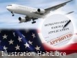 Haiti - FLASH : Conditional Stay Program imminent reactivation