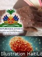 Haïti - FLASH : Message important du Ministère de la Santé