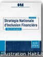 Haiti - Economy : The National for Financial Inclusion Strategy, 10 years later (Report)