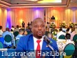 Haiti - Economy : Debate on investment and financing opportunities in Haiti