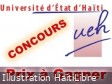 iciHaïti - UEH : Concours de traduction et d’interprétation de chants patriotiques