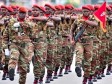 Haïti - FLASH : Le déploiement des troupes du Bénin dans l’incertitude