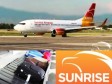 Haïti - Sunrise Airways : Retard de bagages, la compagnie s’explique