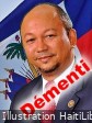 Haïti - FLASH : Démenti formel du Conseiller Leslie Voltaire